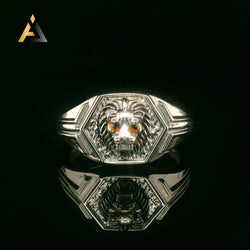 Product image [adh-indgr-10-019cc759-01b2-7cc9-8622-00d6ebc1e6c9original.jpg]