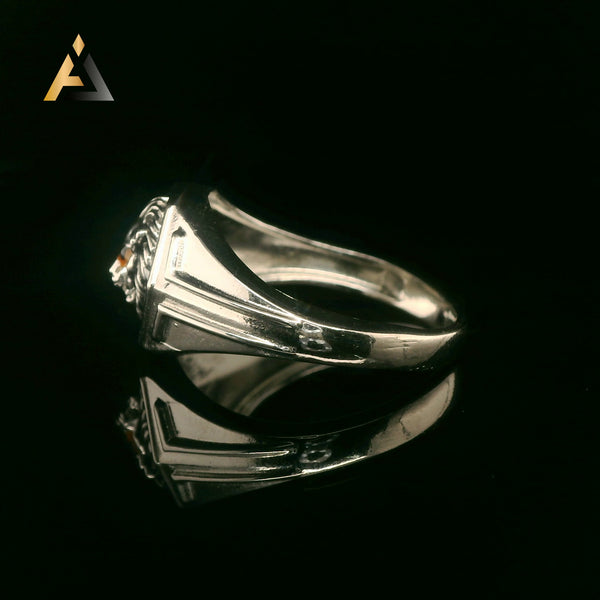 Product image [adh-indgr-10-019cc759-01c8-7cc9-8622-150103043abcoriginal.jpg]