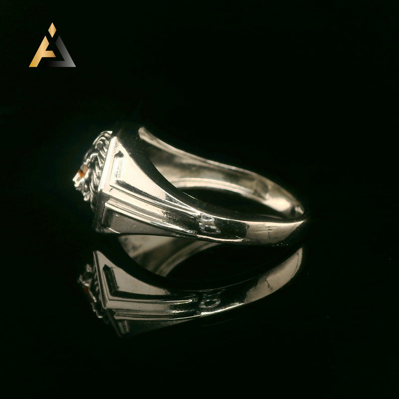 Product image [adh-indgr-10-019cc759-01c8-7cc9-8622-150103043abcoriginal.jpg]