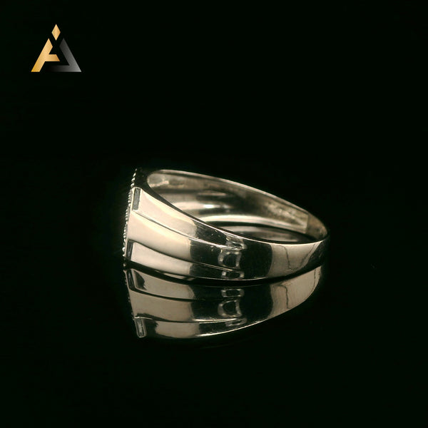 Product image [adh-indgr-11-019cd6e0-37f4-7995-b8ca-31e0f6773bd7original.jpg]