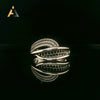 Product image [adh-lroxi-012603-019cc728-386b-7ddb-884b-8b2e94f65e52original.jpg]