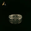 Product image [adh-lroxi-022603-019cc73a-df21-7ddb-884c-2b49f63cd1deoriginal.jpg]