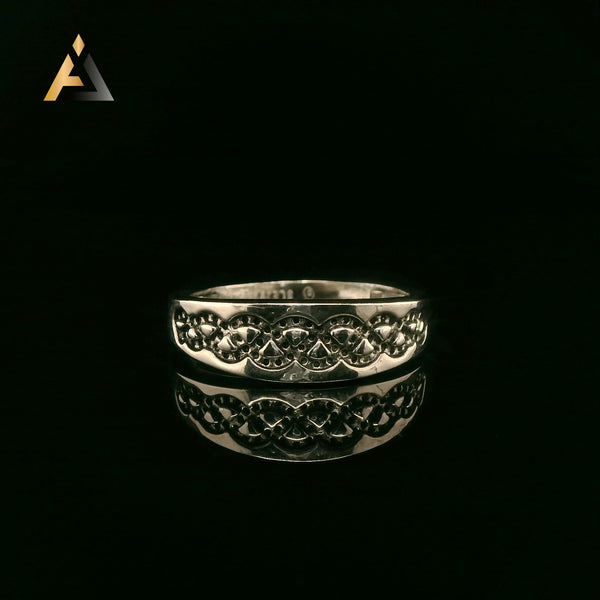 Product image [adh-lroxi-022603-019cc73a-df21-7ddb-884c-2b49f63cd1deoriginal.jpg]
