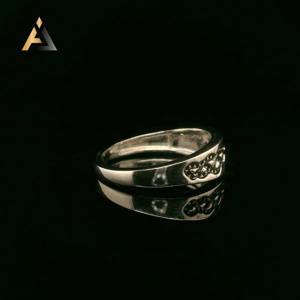 Product image [adh-lroxi-022603-019cc73a-df2d-7ddb-884c-3578948ea4a5original.jpg]