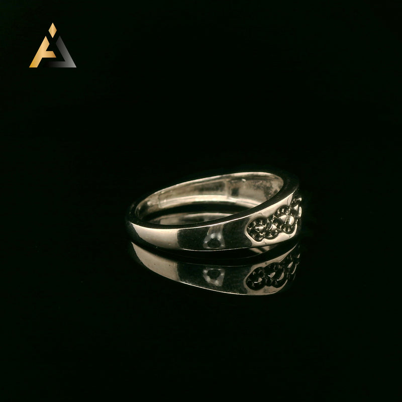 Product image [adh-lroxi-022603-019cc73a-df2d-7ddb-884c-3578948ea4a5original.jpg]