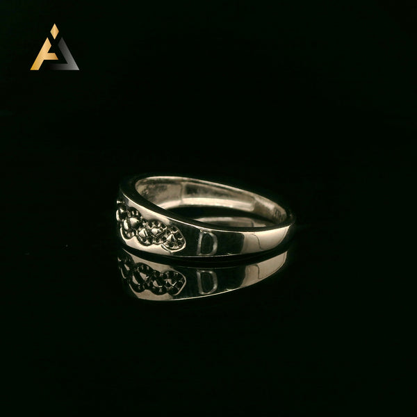 Product image [adh-lroxi-022603-019cc73a-df37-7ddb-884c-397b65ace9e8original.jpg]