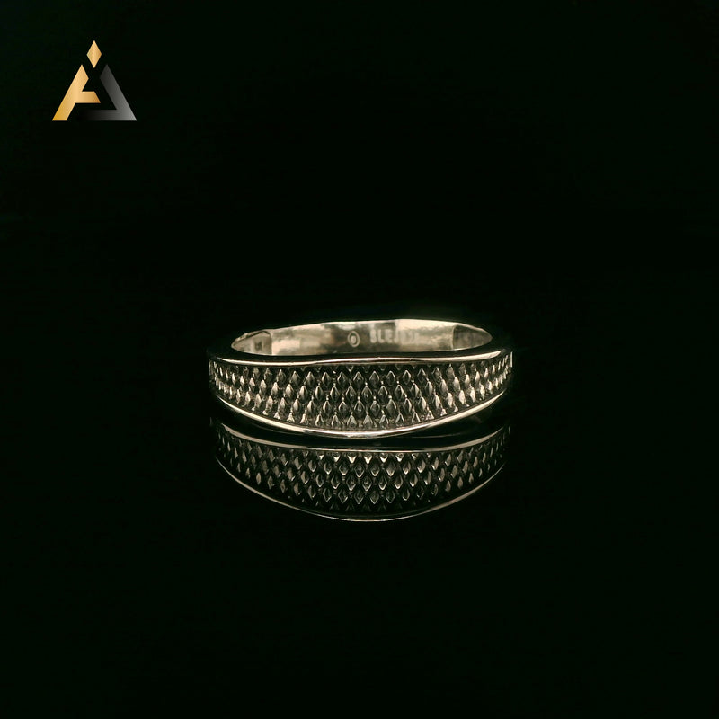 Product image [adh-lroxi-032603-019cc732-3cbb-7ddb-884b-e9199eb990cdoriginal.jpg]