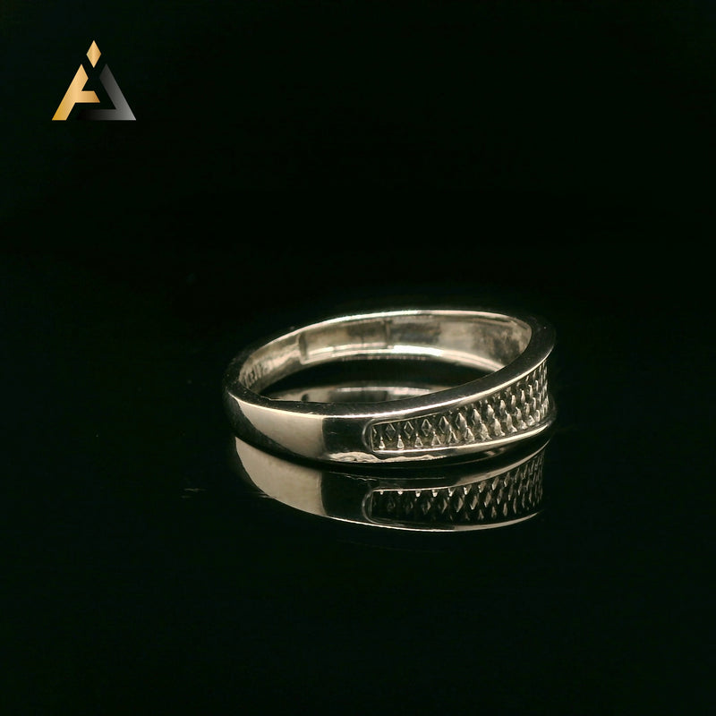 Product image [adh-lroxi-032603-019cc741-1cdc-7bb0-a1cd-9ff231238dedoriginal.jpg]