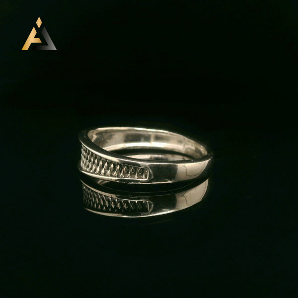Product image [adh-lroxi-032603-019cc741-1ce7-7bb0-a1cd-a1477ba52db0original.jpg]