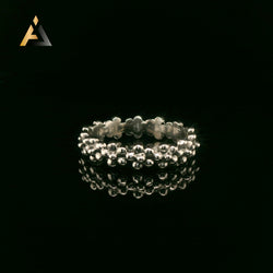 Product image [adh-lroxi-042603-019cc808-87f6-7552-8de3-ad500460f22foriginal.jpg]