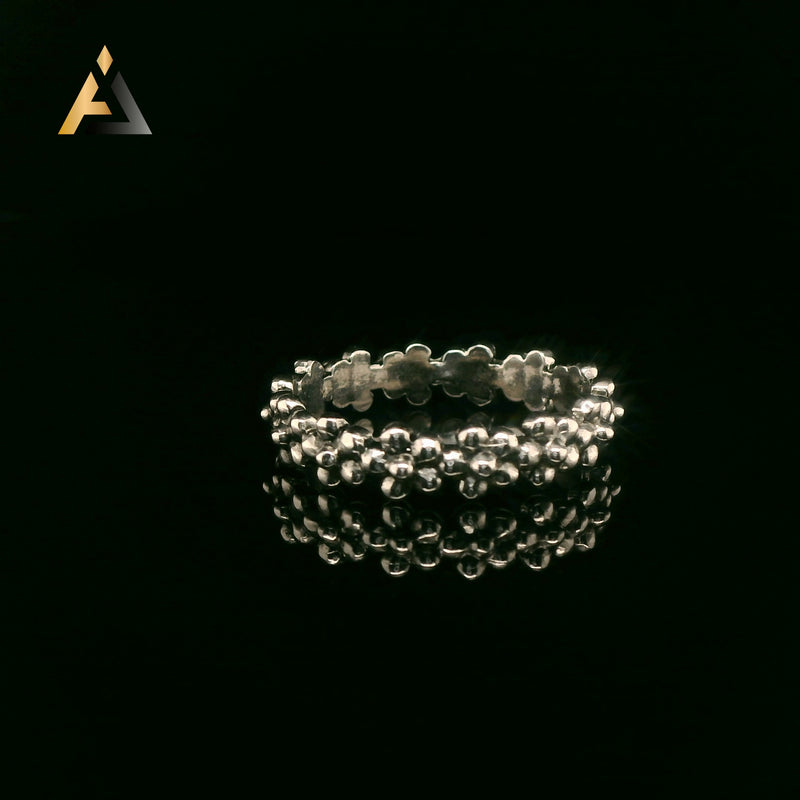 Product image [adh-lroxi-042603-019cc808-87fe-7552-8de3-b15f02822acforiginal.jpg]
