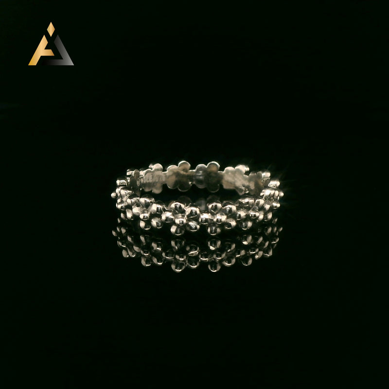 Product image [adh-lroxi-042603-019cc808-8806-7552-8de3-b81b4b658a88original.jpg]