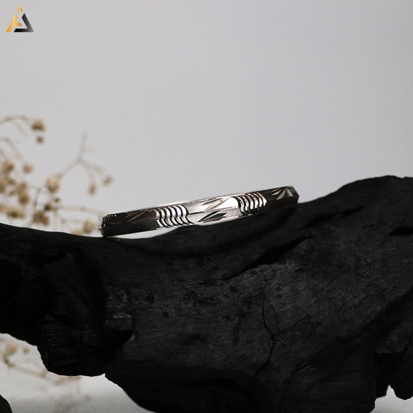 Product image [adh-mb-292603-2.png] [erp-media:doi-17150-0edae34dd4d2e093]