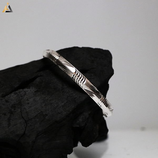 Product image [adh-mb-292603-3.png] [erp-media:doi-17151-7c2ea0dadc5309c3]