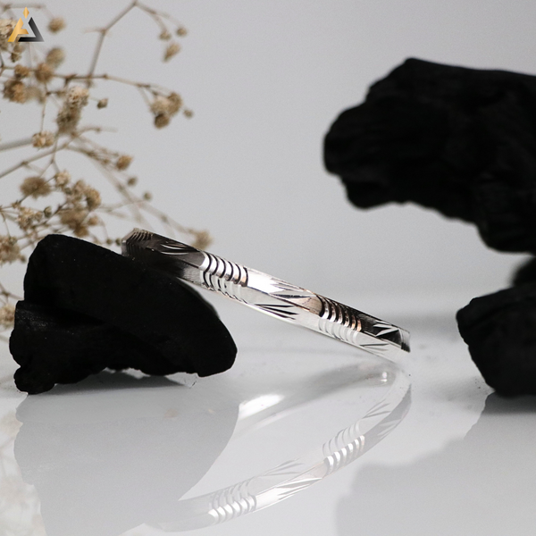 Product image [adh-mb-292603.png] [erp-media:doi-17149-a923cae2eec5c1b7]