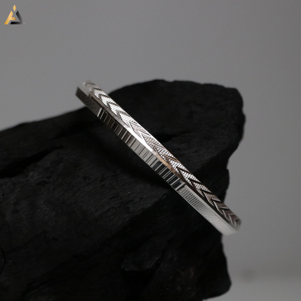 Product image [adh-mb-302603-2.png] [erp-media:doi-17141-d30d88b9fee804ed]