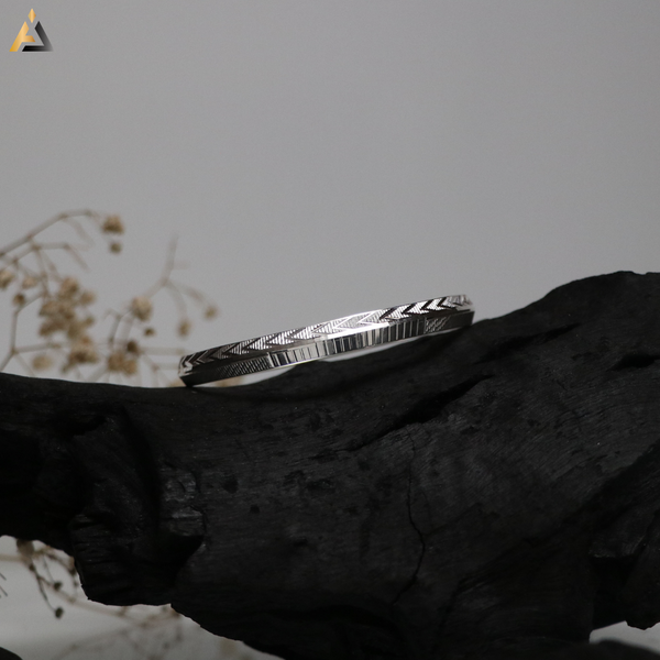 Product image [adh-mb-302603-4.png] [erp-media:doi-17140-262f2c3aac9b6b64]