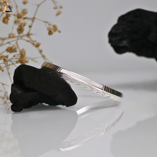 Product image [adh-mb-302603.png] [erp-media:doi-17138-654dc098193baaa7]