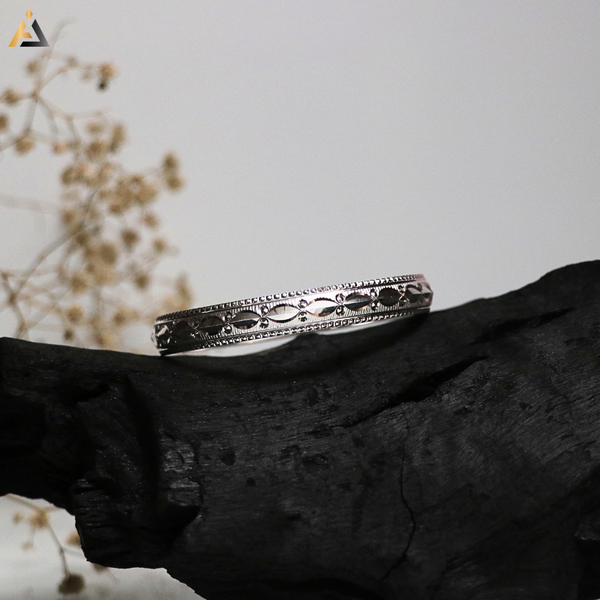 Product image [adh-mb-312603-3.png] [erp-media:doi-17466-a94cc9b12addb116]
