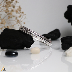 Product image [adh-mb-312603.png] [erp-media:doi-17464-1f8389be48f77d8c]