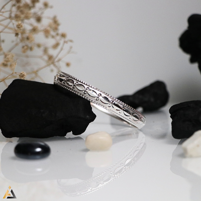Men's Bracelet
