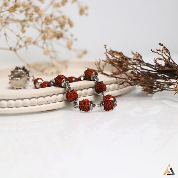 Product image [adh-mb-432608-2.png] [erp-media:doi-17258-75b49659fdbb872c]