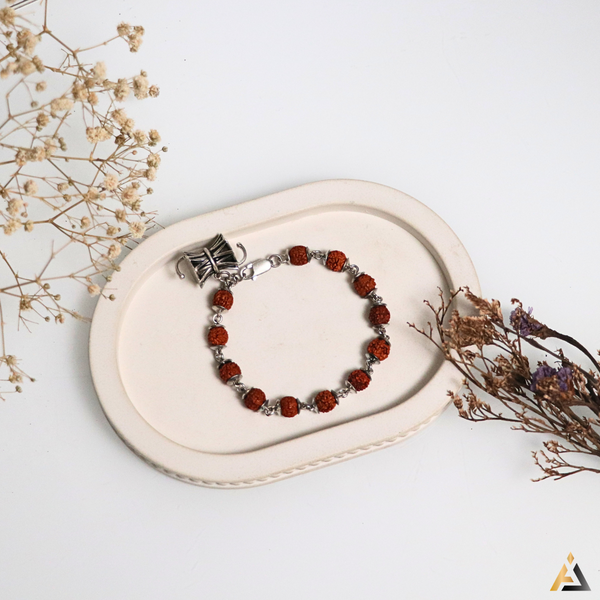 Product image [adh-mb-432608-3.png] [erp-media:doi-17256-355d62e6b6f0f5c2]