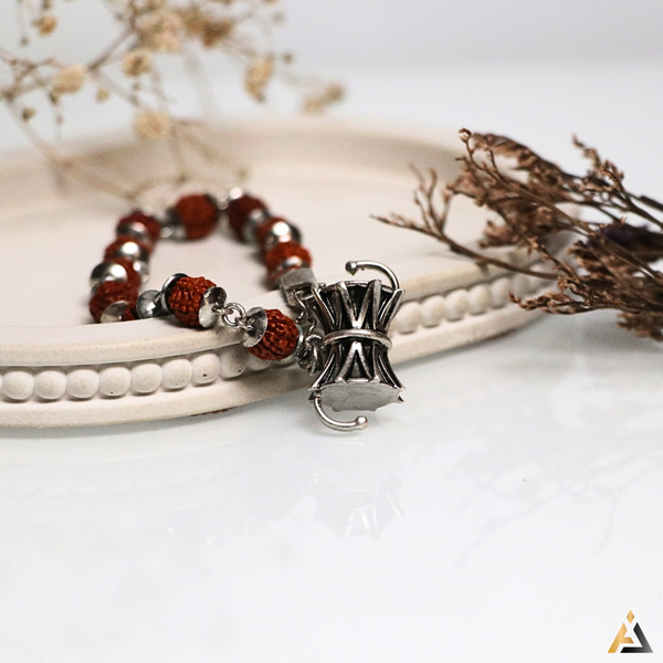Product image [adh-mb-432608.png] [erp-media:doi-17257-437280542ffb9a4a]