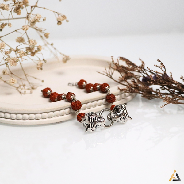 Product image [adh-mb-442608-2.png] [erp-media:doi-16744-ebae340d74c17773]