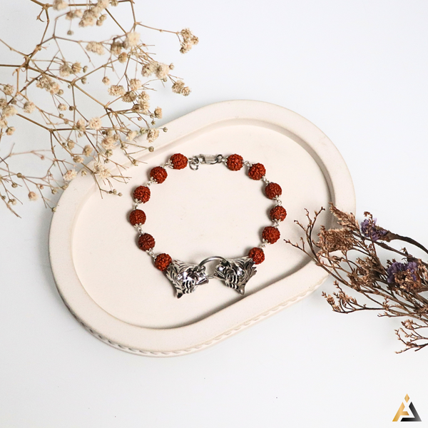 Product image [adh-mb-442608.png] [erp-media:doi-16742-586c0f0e8f4a2dbd]