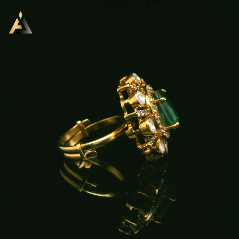 Product image [adh-msnlr-03-01992970-f0e2-7773-a996-771495c6f57eoriginal.png]