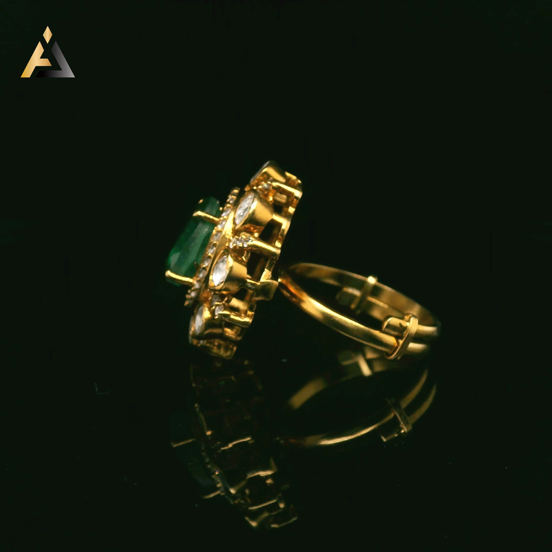 Product image [adh-msnlr-03-01992970-f0ea-7773-a996-7d7928d88bcforiginal.png]