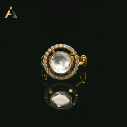LADIES RINGS