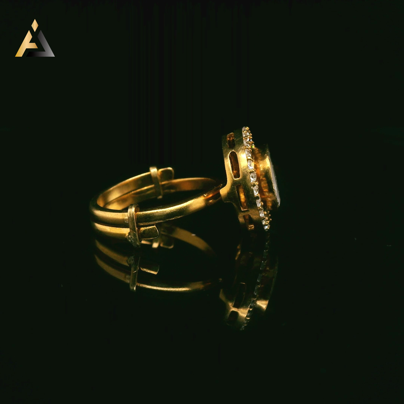 Product image [adh-msnlr-07-01992e45-bccd-7aad-beb9-d199601a6ed7original.png]