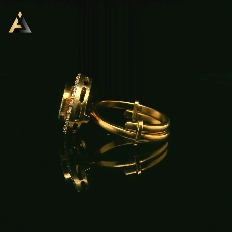 Product image [adh-msnlr-07-01992e45-bcd4-7aad-beb9-dcbb78ac8b52original.png]