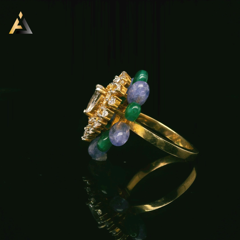 Product image [adh-msnlr-08-01992e4f-c7e7-799e-b0f3-0ab8740aa757original.png]