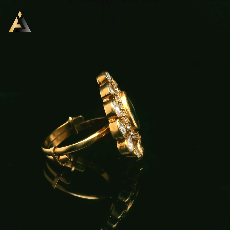 Product image [adh-msnlr-10-01992e61-cb5e-7dd8-b45a-13f6c1f8c8eaoriginal.png]