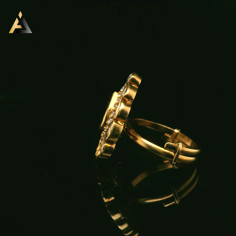 Product image [adh-msnlr-10-01992e61-cb64-7dd8-b45a-1acc1cee05bcoriginal.png]
