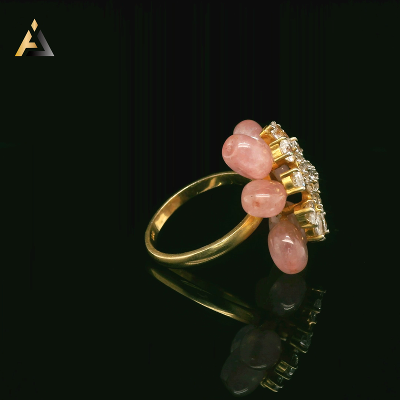 Product image [adh-msnlr-11-01993359-0593-7ff9-aa11-1be0cb935708original.png]