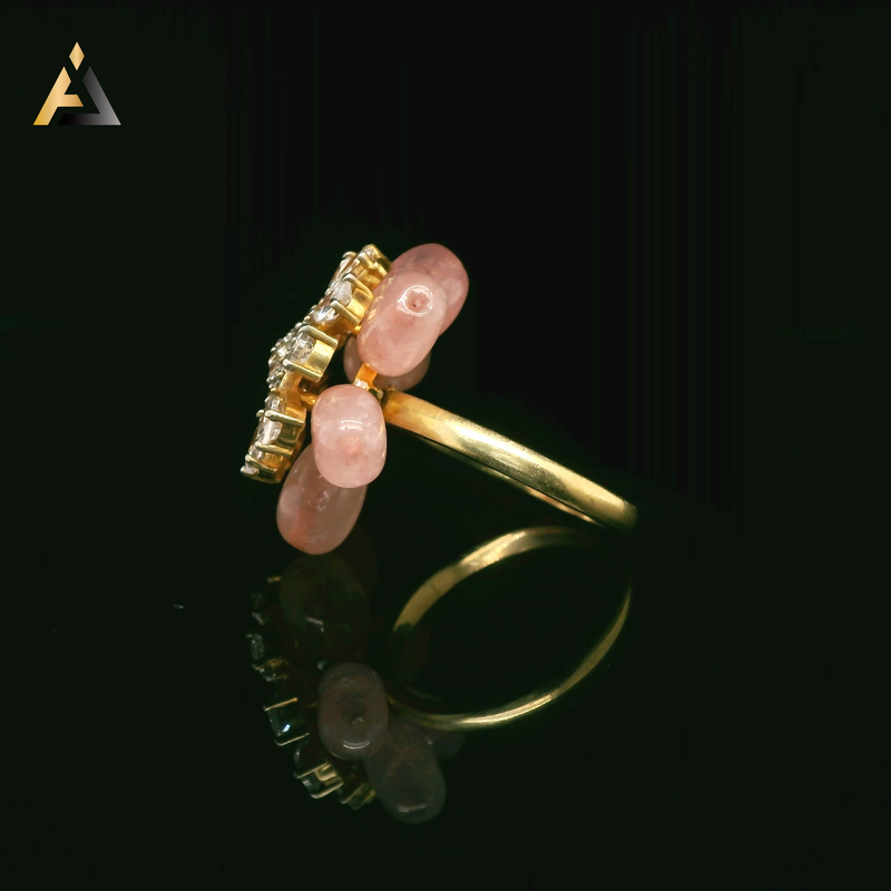 Product image [adh-msnlr-11-01993359-059a-7ff9-aa11-23dac2272474original.png]