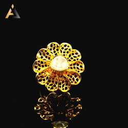 LADIES RINGS