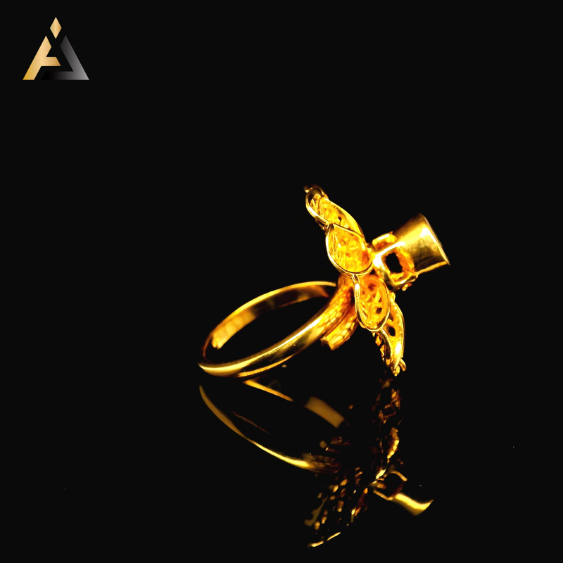 Product image [adh-msnlr-16-019b4a13-ba10-711e-a109-c8ba1a1f5249original.png]