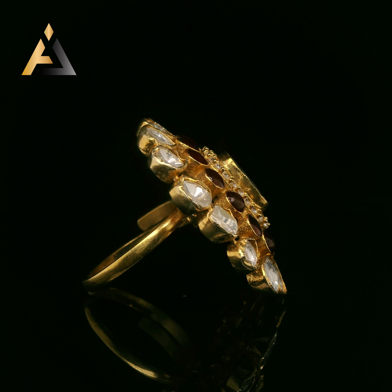 Product image [adh-msnlr-22-019ebb5f-2922-7334-b259-e4373011ace0original.png]