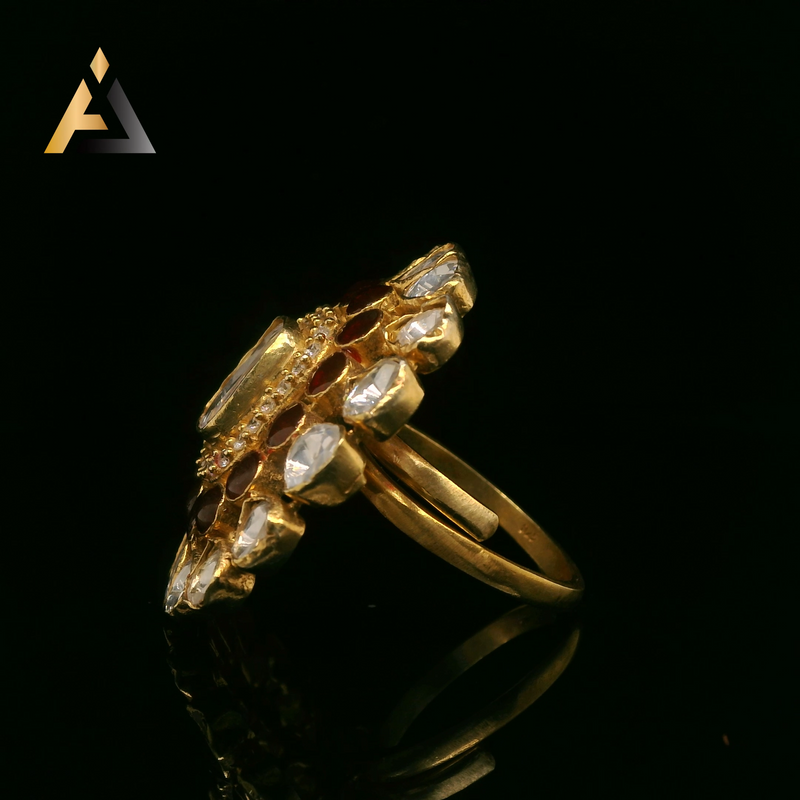 Product image [adh-msnlr-22-019ebb5f-292d-7334-b259-ef80c27bfdbaoriginal.png]