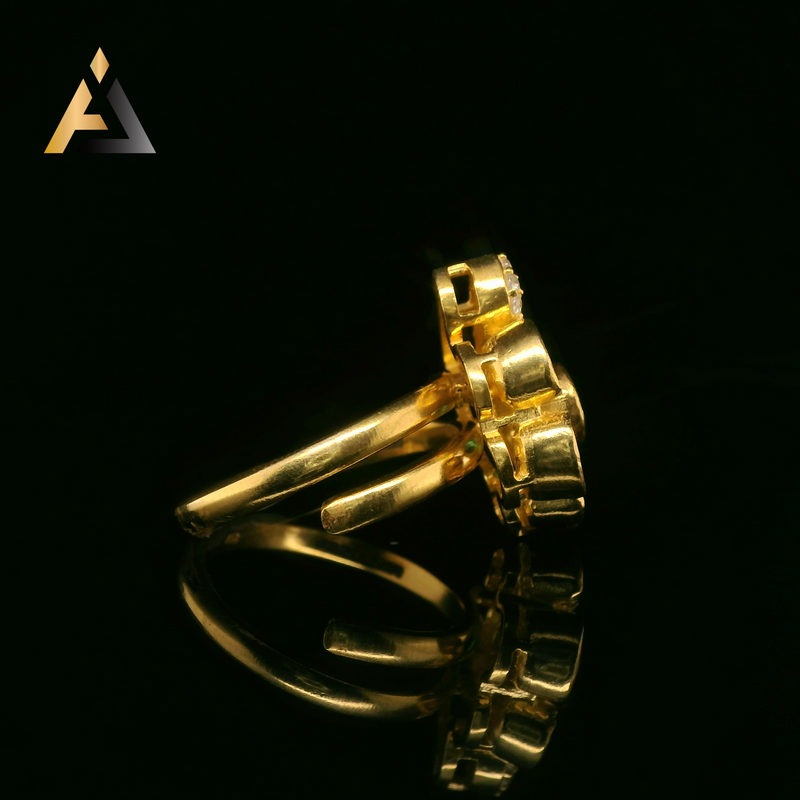 Product image [adh-msnlr-23-019ebb7d-c2bb-7334-b25a-e77f3ad3e501original.png]
