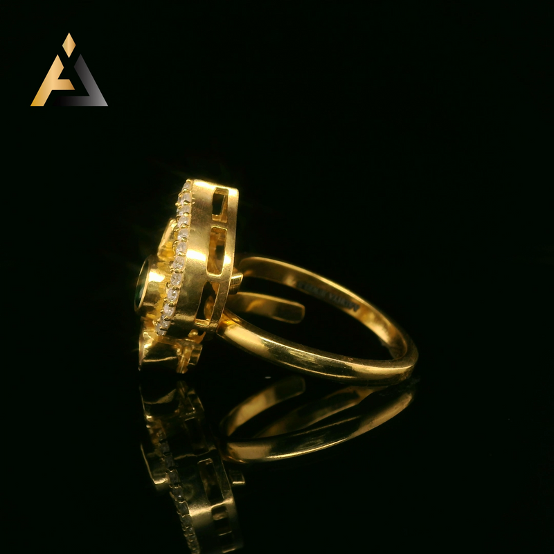 Product image [adh-msnlr-23-019ebb7d-c2c6-7334-b25a-e99c94fbf0e8original.png]