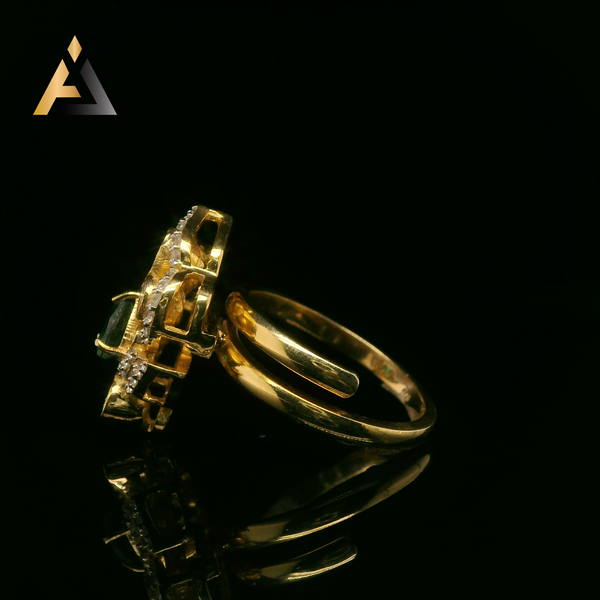 Product image [adh-msnlr-24-019ebb73-1be5-7334-b25a-ae821c22afbeoriginal.png]