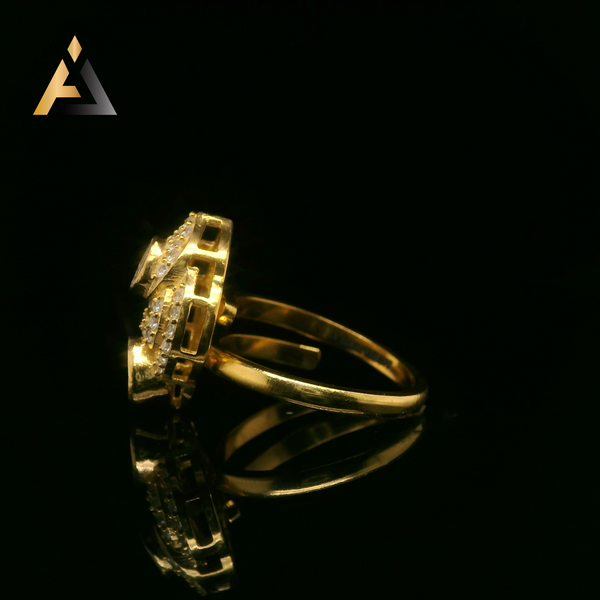 Product image [adh-msnlr-25-019ebb78-6313-7334-b25a-cf239cba8e43original.png]