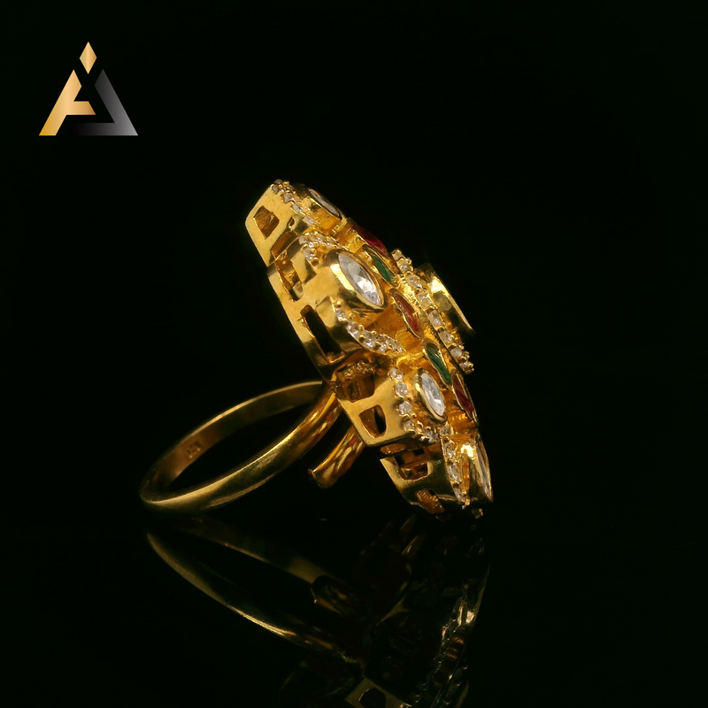 Product image [adh-msnlr-26-019ebb4d-2f67-7dd4-b419-e4ef1e1f203eoriginal.png]