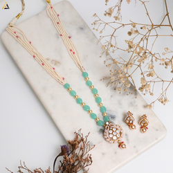 Product image [adh-msnnk-101.png] [erp-media:doi-17431-3224fc2ffad006d8]
